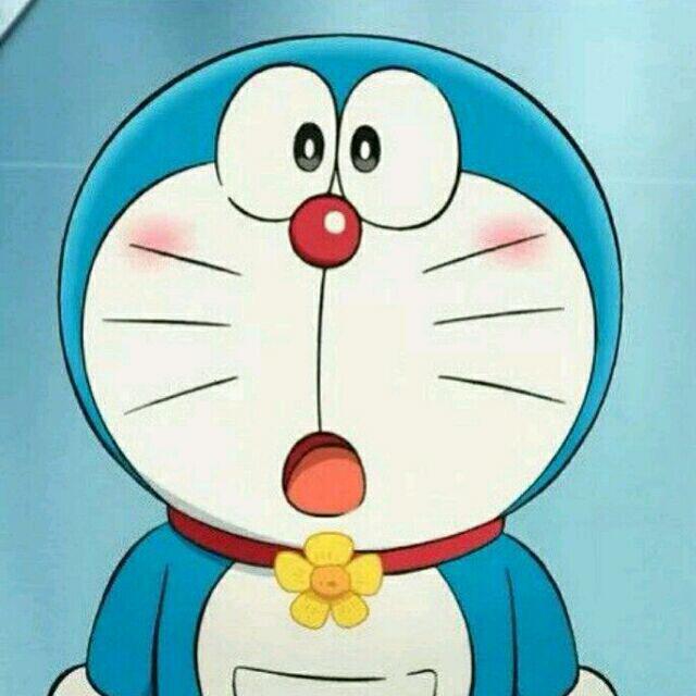 1元涨100粉 - 九零网站_快手1w粉丝app